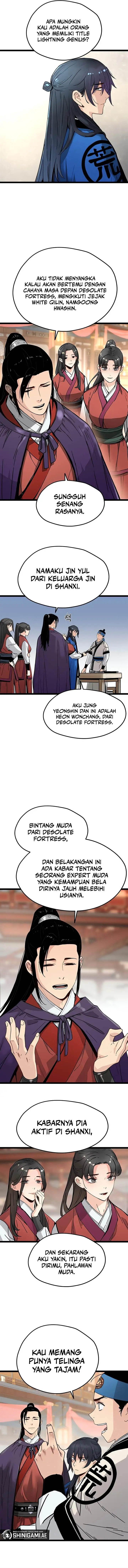 image-komik-surviving-as-a-genius-on-borrowed-time-chapter-34-4/14