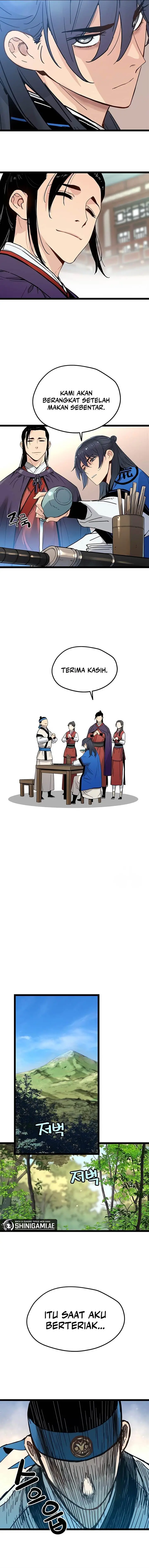 image-komik-surviving-as-a-genius-on-borrowed-time-chapter-34-6/14