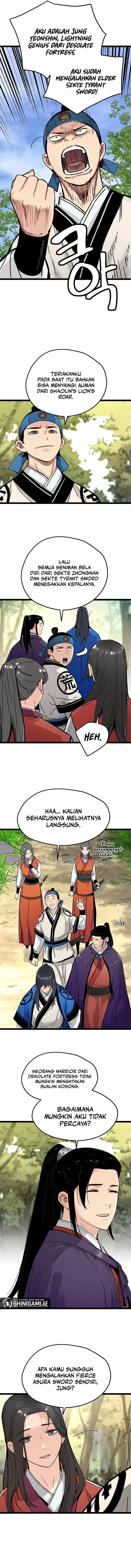 image-komik-surviving-as-a-genius-on-borrowed-time-chapter-34-7/14