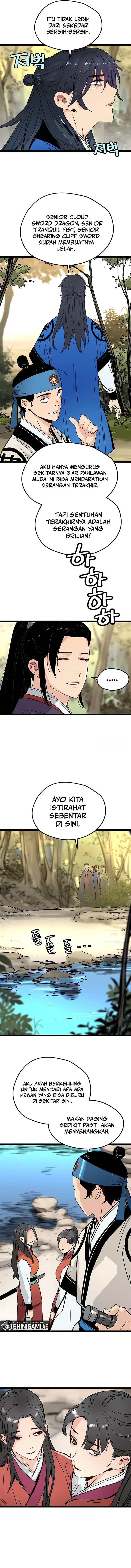 image-komik-surviving-as-a-genius-on-borrowed-time-chapter-34-8/14