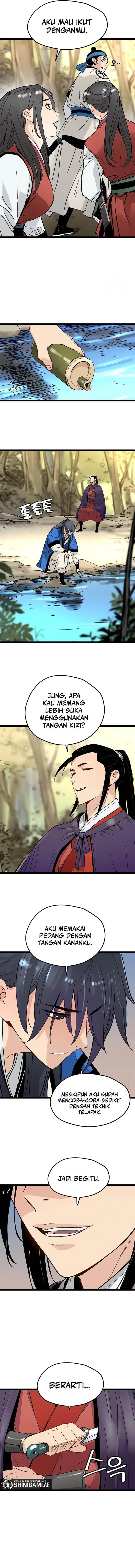 image-komik-surviving-as-a-genius-on-borrowed-time-chapter-34-9/14