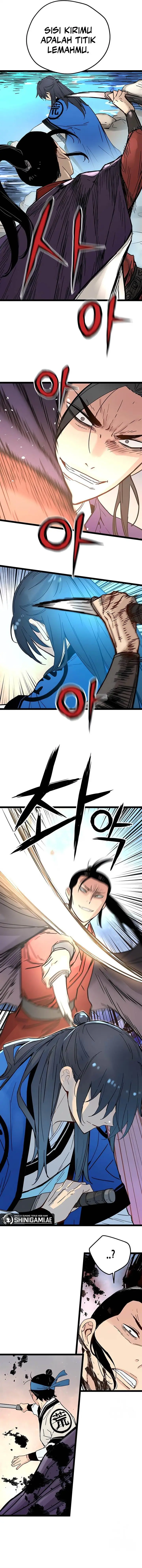 image-komik-surviving-as-a-genius-on-borrowed-time-chapter-34-10/14