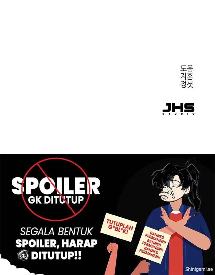 image-komik-surviving-as-a-genius-on-borrowed-time-chapter-34-13/14