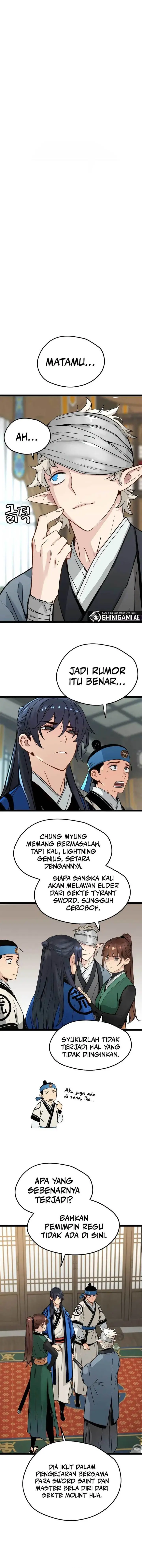 image-komik-surviving-as-a-genius-on-borrowed-time-chapter-35-0/16