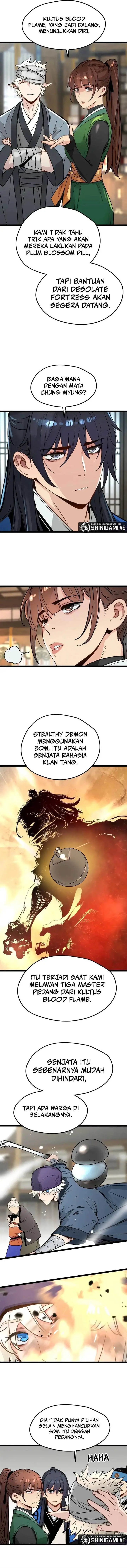 image-komik-surviving-as-a-genius-on-borrowed-time-chapter-35-1/16