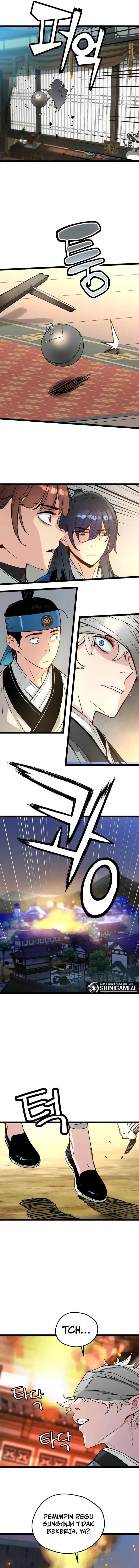 image-komik-surviving-as-a-genius-on-borrowed-time-chapter-35-2/16