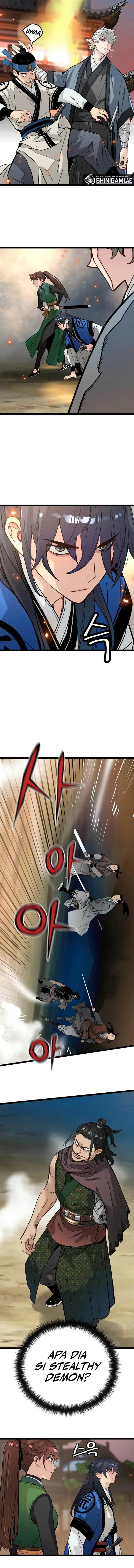 image-komik-surviving-as-a-genius-on-borrowed-time-chapter-35-3/16