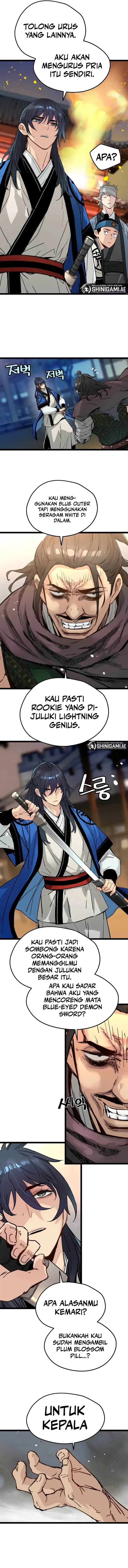 image-komik-surviving-as-a-genius-on-borrowed-time-chapter-35-4/16