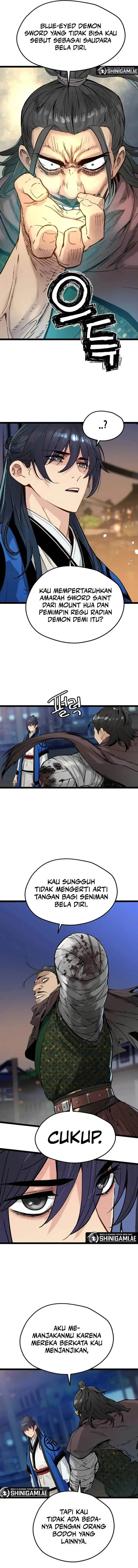image-komik-surviving-as-a-genius-on-borrowed-time-chapter-35-5/16