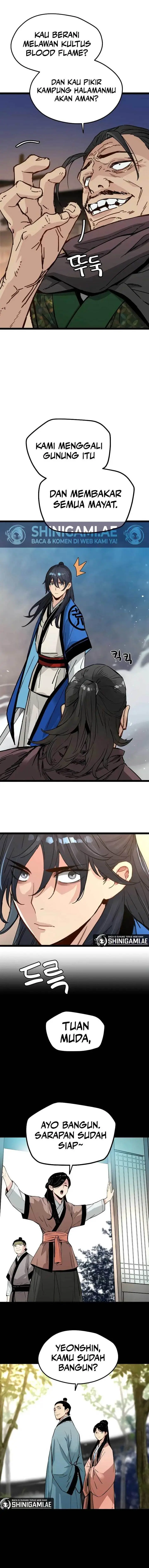 image-komik-surviving-as-a-genius-on-borrowed-time-chapter-35-9/16