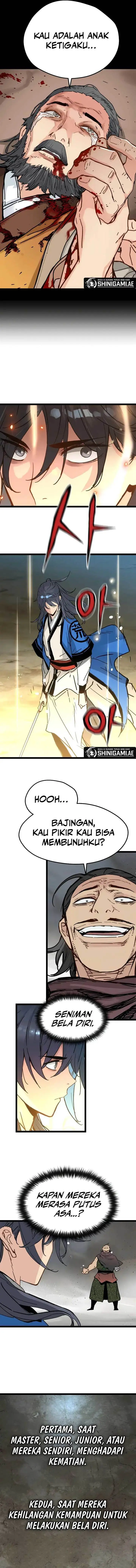 image-komik-surviving-as-a-genius-on-borrowed-time-chapter-35-10/16