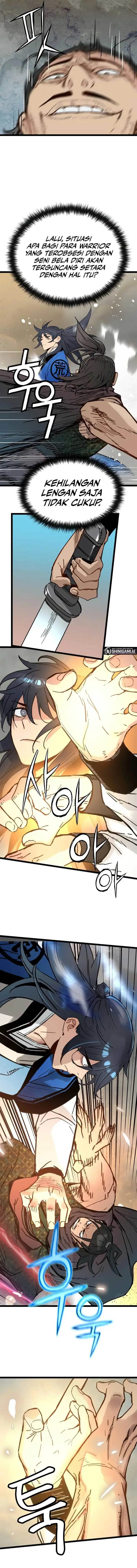 image-komik-surviving-as-a-genius-on-borrowed-time-chapter-35-11/16