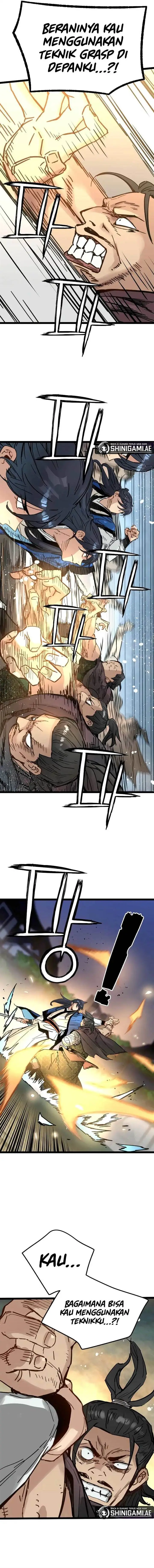 image-komik-surviving-as-a-genius-on-borrowed-time-chapter-35-12/16