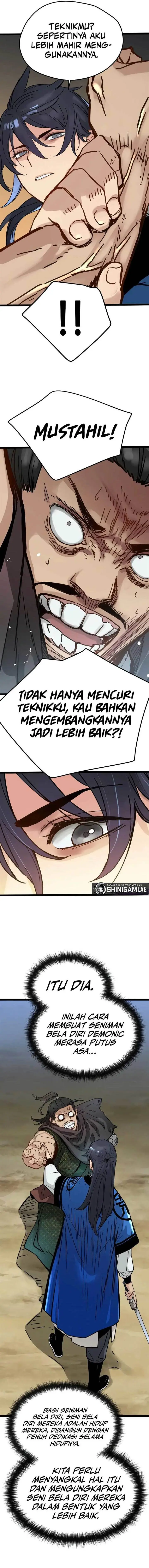 image-komik-surviving-as-a-genius-on-borrowed-time-chapter-35-13/16