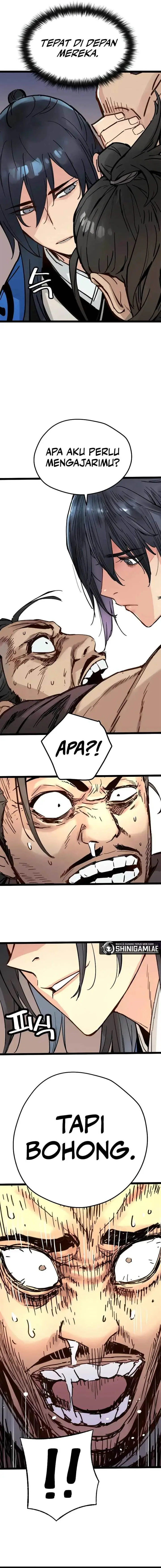 image-komik-surviving-as-a-genius-on-borrowed-time-chapter-35-14/16