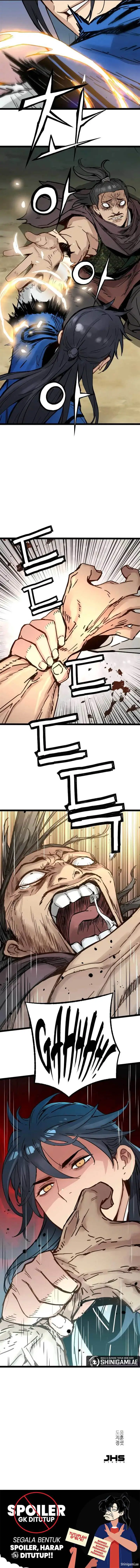 image-komik-surviving-as-a-genius-on-borrowed-time-chapter-35-15/16