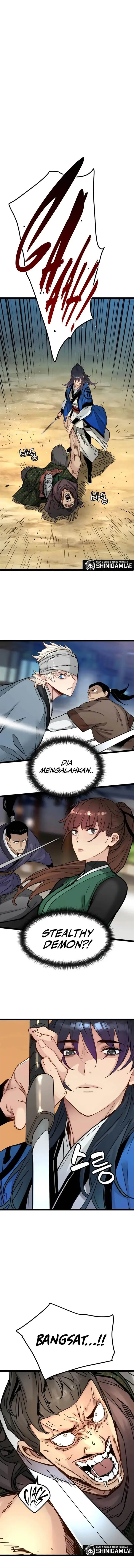 image-komik-surviving-as-a-genius-on-borrowed-time-chapter-36-0/16