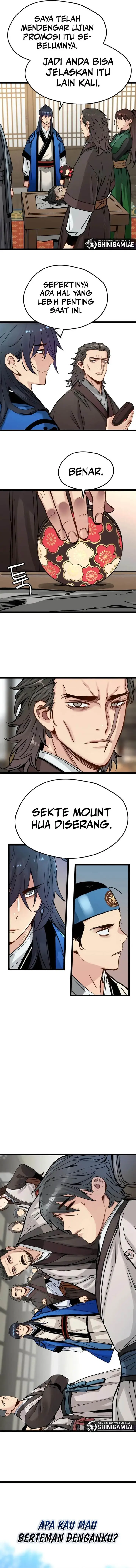 image-komik-surviving-as-a-genius-on-borrowed-time-chapter-36-3/16
