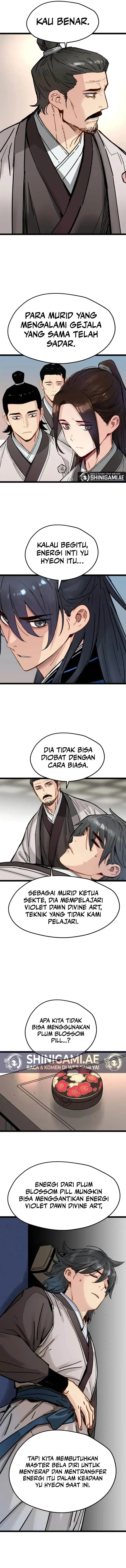 image-komik-surviving-as-a-genius-on-borrowed-time-chapter-36-5/16