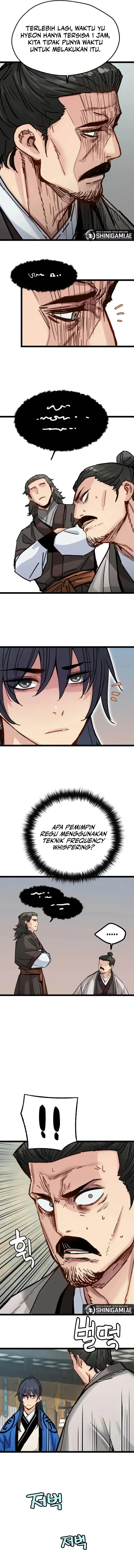 image-komik-surviving-as-a-genius-on-borrowed-time-chapter-36-6/16