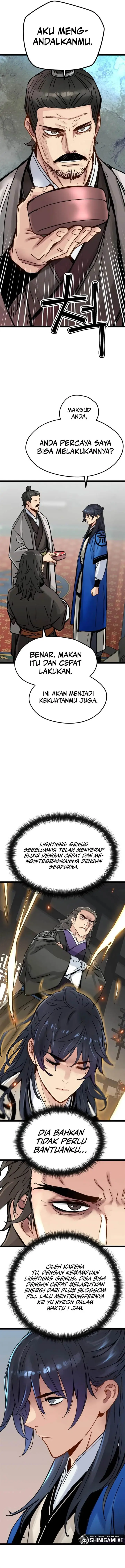 image-komik-surviving-as-a-genius-on-borrowed-time-chapter-36-7/16