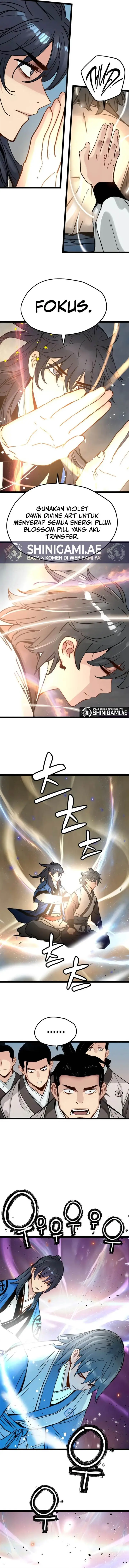 image-komik-surviving-as-a-genius-on-borrowed-time-chapter-36-10/16