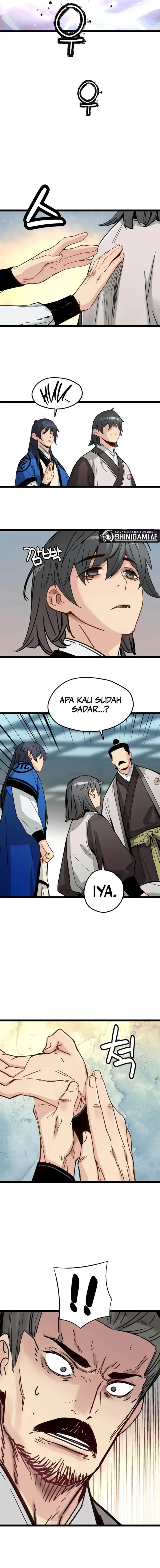 image-komik-surviving-as-a-genius-on-borrowed-time-chapter-36-11/16