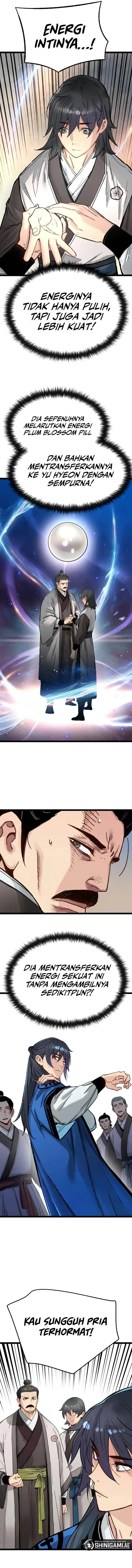 image-komik-surviving-as-a-genius-on-borrowed-time-chapter-36-12/16