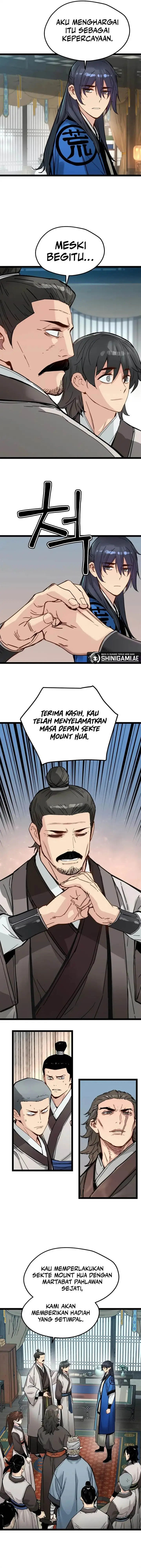 image-komik-surviving-as-a-genius-on-borrowed-time-chapter-36-13/16