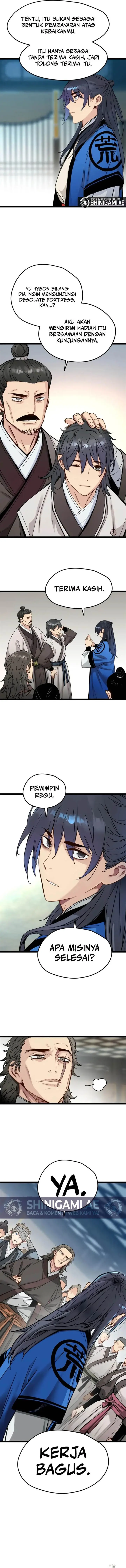 image-komik-surviving-as-a-genius-on-borrowed-time-chapter-36-14/16