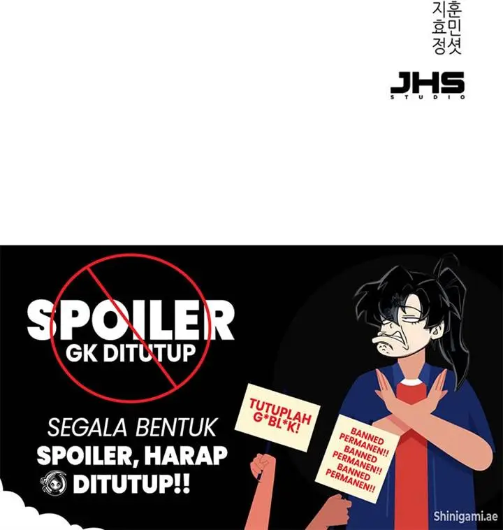 image-komik-surviving-as-a-genius-on-borrowed-time-chapter-36-15/16