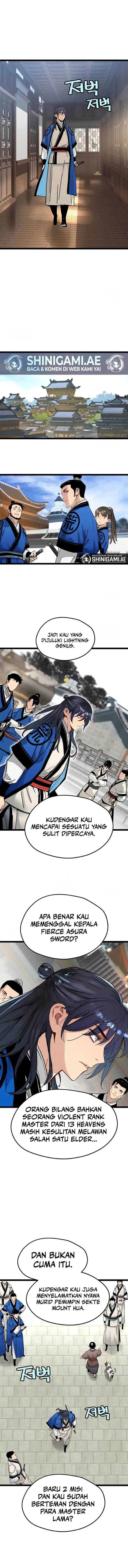 image-komik-surviving-as-a-genius-on-borrowed-time-chapter-37-3/14