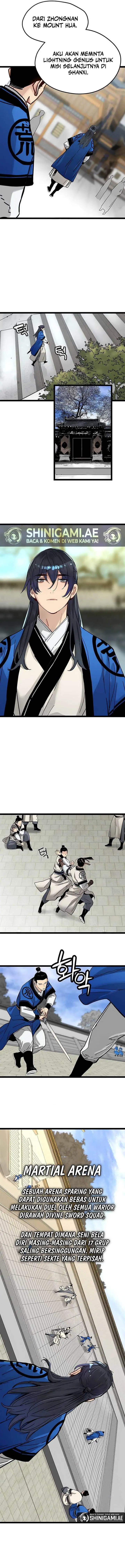 image-komik-surviving-as-a-genius-on-borrowed-time-chapter-37-4/14