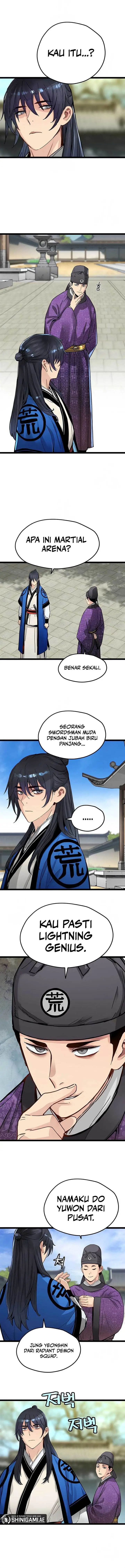 image-komik-surviving-as-a-genius-on-borrowed-time-chapter-37-5/14