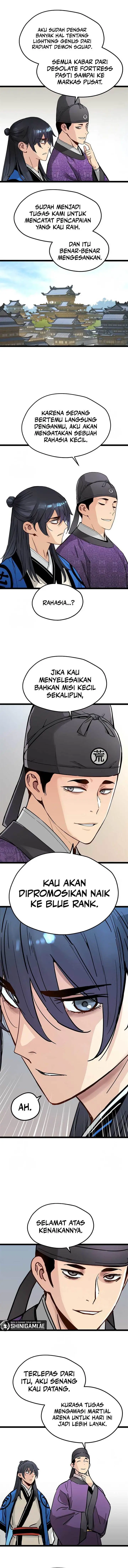 image-komik-surviving-as-a-genius-on-borrowed-time-chapter-37-6/14