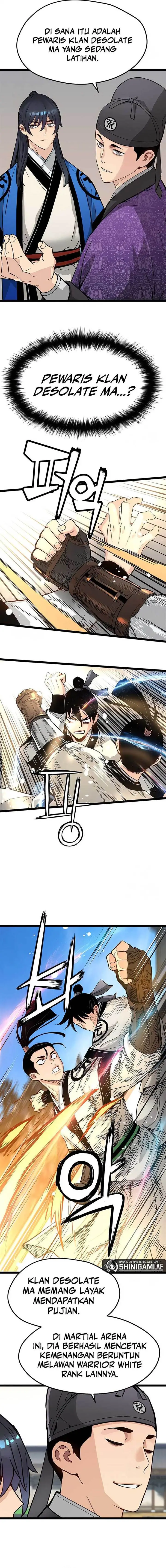 image-komik-surviving-as-a-genius-on-borrowed-time-chapter-37-7/14