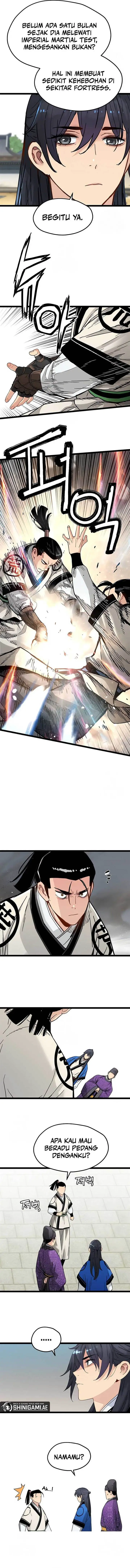 image-komik-surviving-as-a-genius-on-borrowed-time-chapter-37-8/14