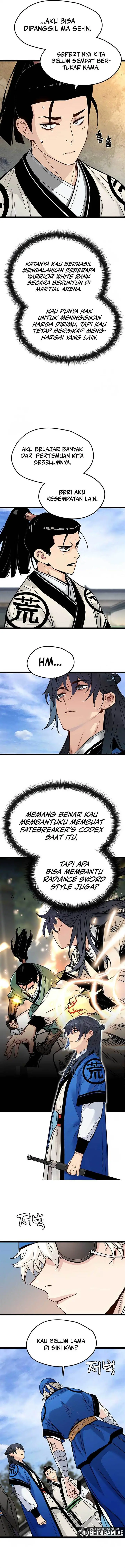 image-komik-surviving-as-a-genius-on-borrowed-time-chapter-37-9/14