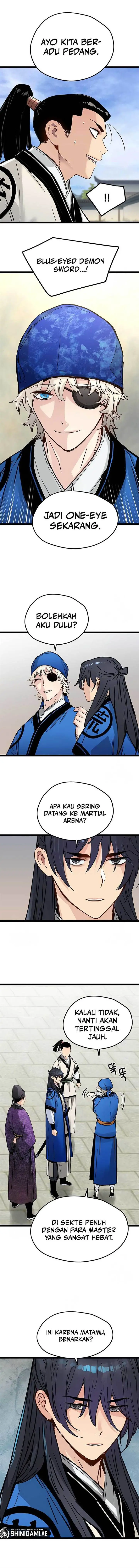 image-komik-surviving-as-a-genius-on-borrowed-time-chapter-37-10/14