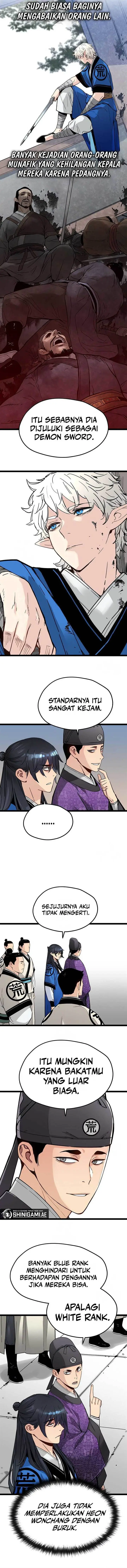 image-komik-surviving-as-a-genius-on-borrowed-time-chapter-37-12/14