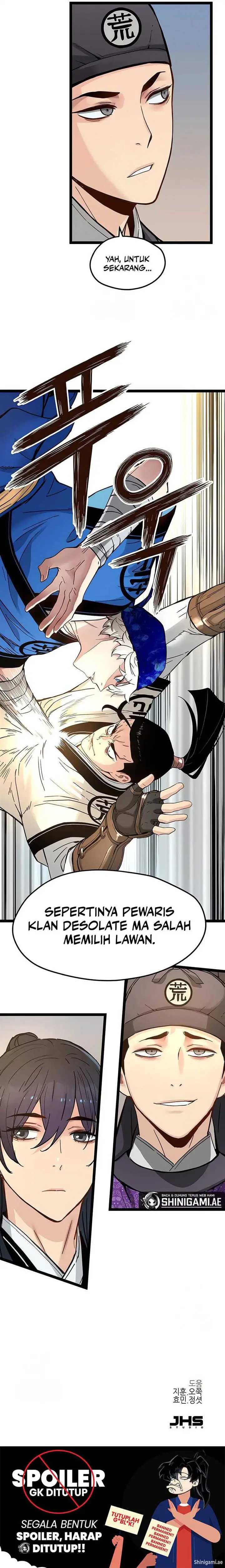 image-komik-surviving-as-a-genius-on-borrowed-time-chapter-37-13/14