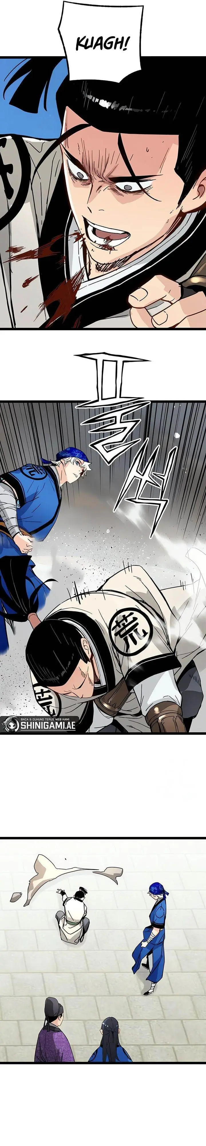 image-komik-surviving-as-a-genius-on-borrowed-time-chapter-38-1/34