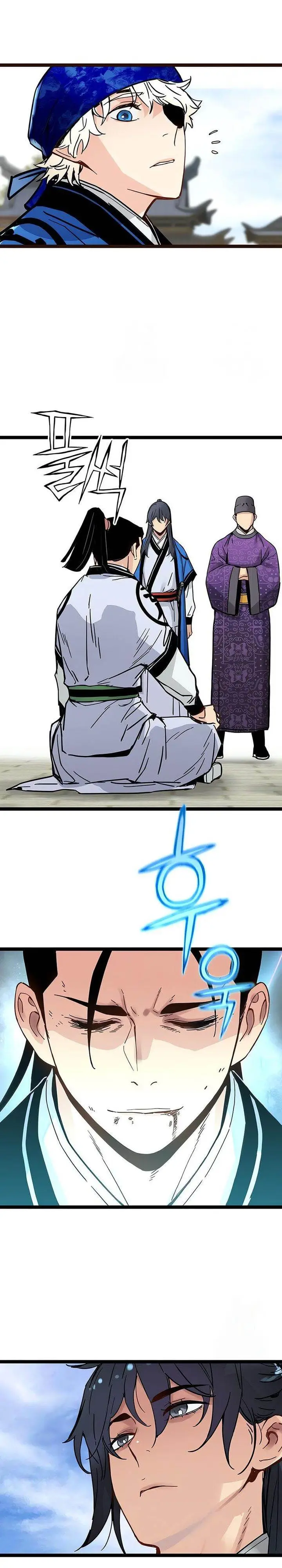 image-komik-surviving-as-a-genius-on-borrowed-time-chapter-38-2/34