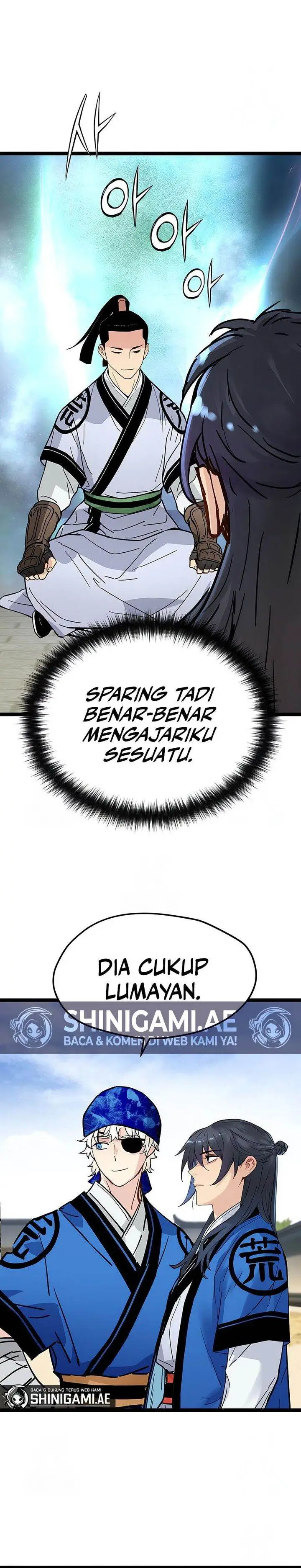 image-komik-surviving-as-a-genius-on-borrowed-time-chapter-38-3/34