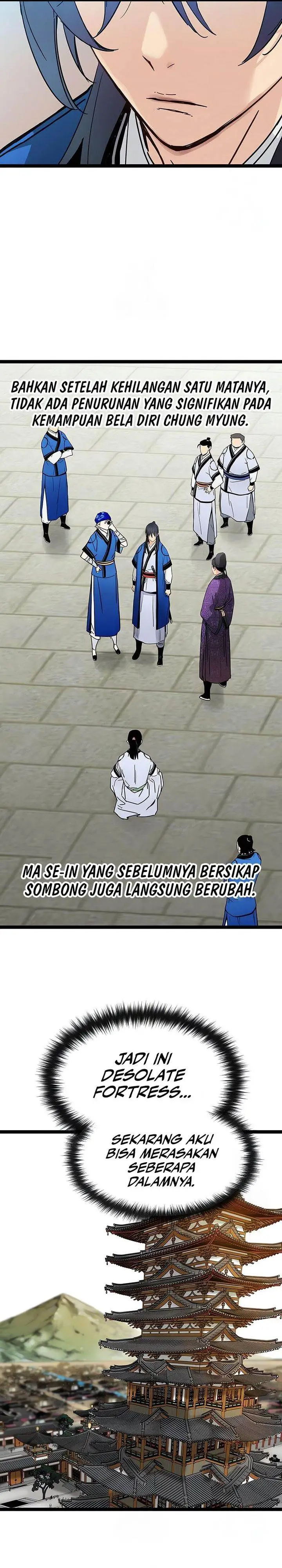 image-komik-surviving-as-a-genius-on-borrowed-time-chapter-38-4/34