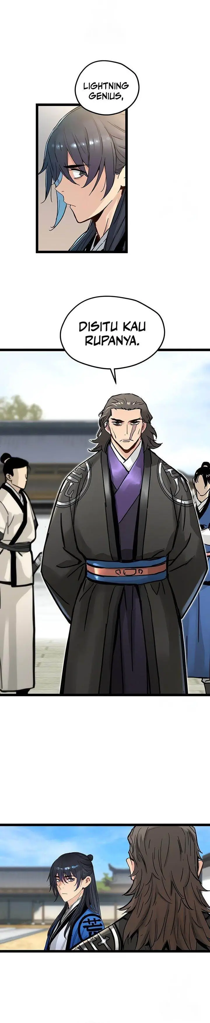 image-komik-surviving-as-a-genius-on-borrowed-time-chapter-38-5/34