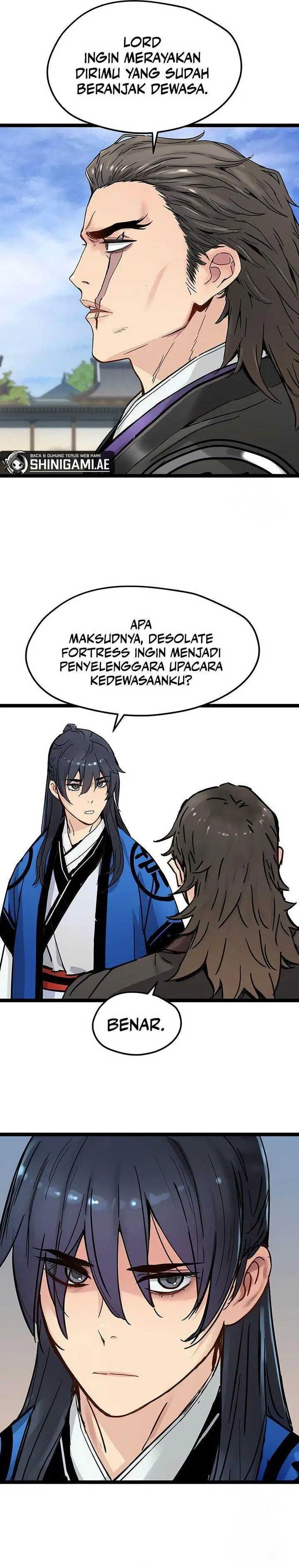 image-komik-surviving-as-a-genius-on-borrowed-time-chapter-38-6/34