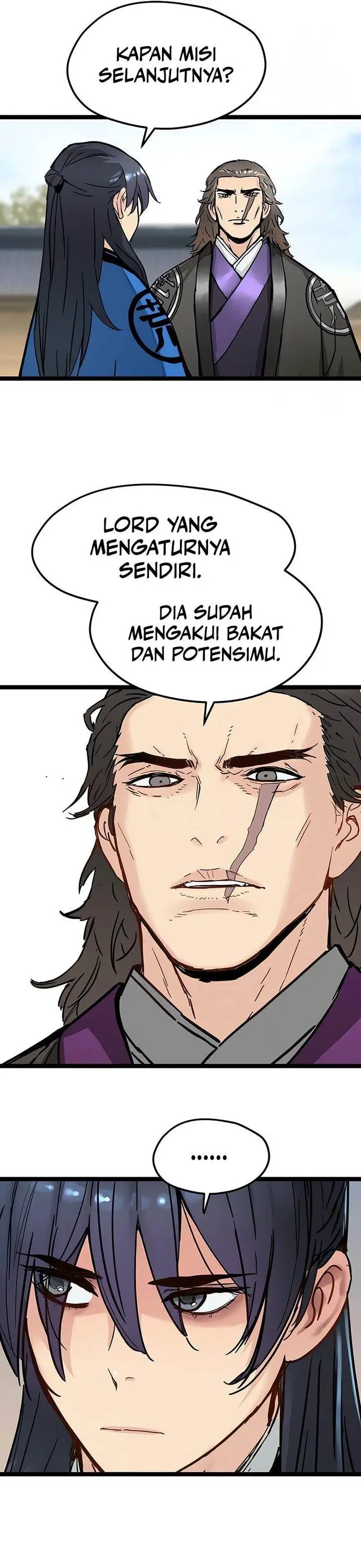 image-komik-surviving-as-a-genius-on-borrowed-time-chapter-38-7/34