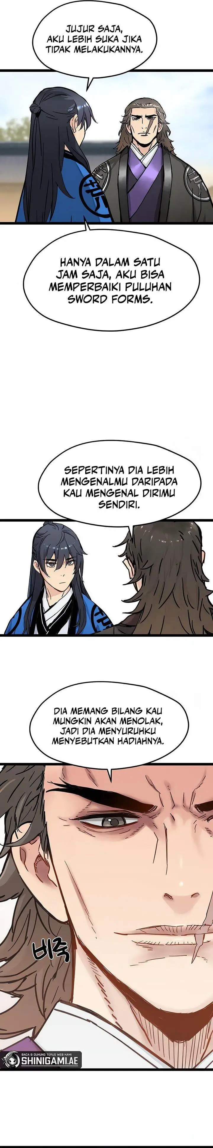 image-komik-surviving-as-a-genius-on-borrowed-time-chapter-38-8/34