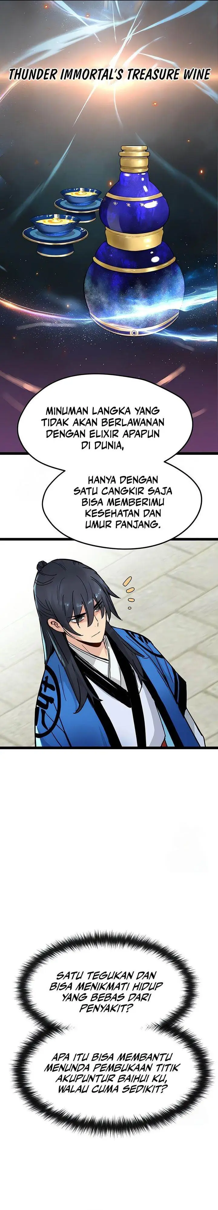 image-komik-surviving-as-a-genius-on-borrowed-time-chapter-38-9/34